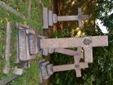 image of grave number 806752